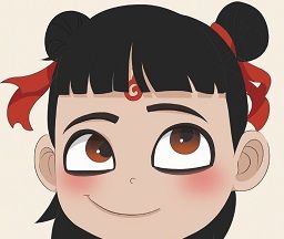 纵横免root框架logo图