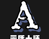无任务画质大师logo图