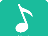 简音图标