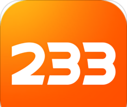 233图标
