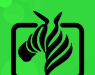 野马视频logo图