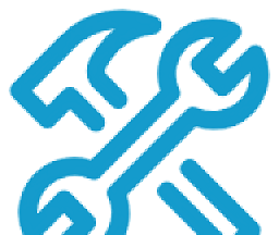 钉钉助手logo图