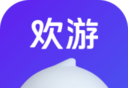 欢游logo图