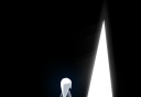 夜巷逃生logo图