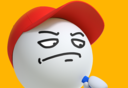我画画贼6logo图