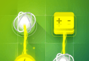激光过载2logo图