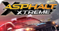 沥青Xtreme:拉力赛车logo图