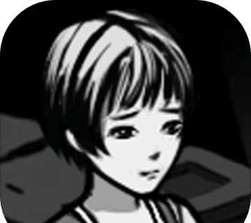 墓碑镇logo图