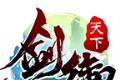 剑御天下logo图
