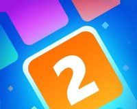 益智超神logo图