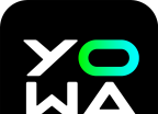 yowa云游戏图标