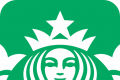 星巴克logo图