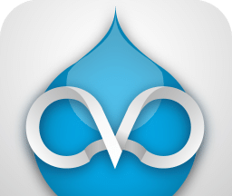 流量精灵logo图