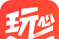 玩心不止logo图