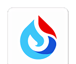 讯飞星火logo图