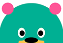 可汗学院logo图