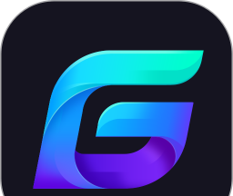 腾讯加速器logo图