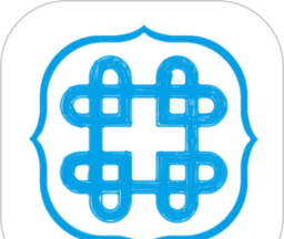 阿吉泰logo图