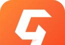 9游logo图