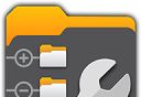 X-plorelogo图