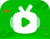 狮子影评追剧logo图