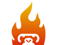 新大师兄logo图