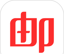 网易邮箱logo图