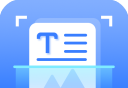 风云扫描王logo图