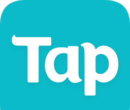 toptop图标