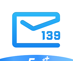 139邮箱logo图