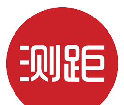雷达测距图标