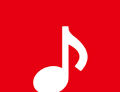 Nintendo图标