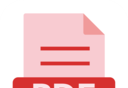 PDF转格式logo图