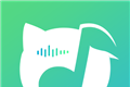 猫头音logo图