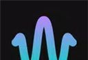 wavelet均衡器图标