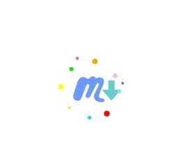 MDM浏览器图标