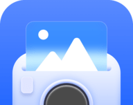 念念相机APPlogo图