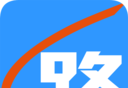 路路通图标
