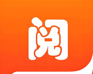 e621阅读器logo图