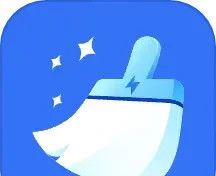 安卓清理君logo图