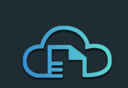E家储存logo图