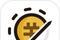 记得记账app安卓logo图