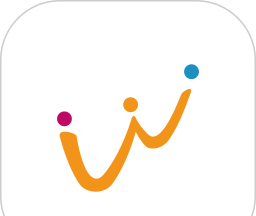 数图田调logo图
