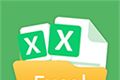 非凡表格logo图