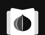 栗知小说logo图