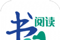 书山阅读logo图