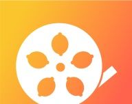 指尖柠乐logo图