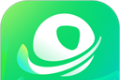 星牙短剧logo图