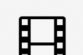 逸尘影视V3.1.23logo图