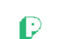 pilipala动漫logo图